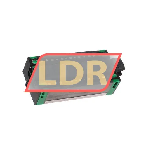 INA KWSE20-HL-V2-G1 ürün fotoğrafı 2