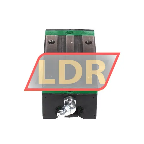 INA KWSE20-HL-V2-G1 ürün fotoğrafı 3