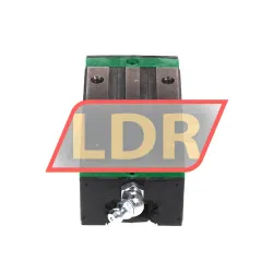 INA KWSE20-HL-V2-G1 rulman resim 3