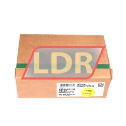 INA KWSE20-HL-V2-G1 rulman resim 4