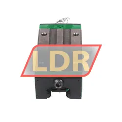 INA KWSE20-HL-V0-G2 rulman resim 3