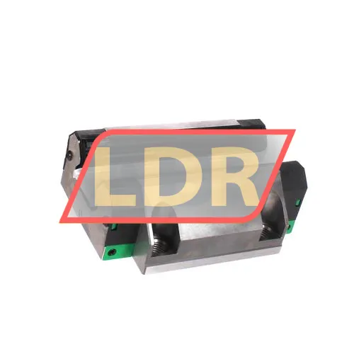 INA RWU45-E-V1-G1 ürün fotoğrafı 2