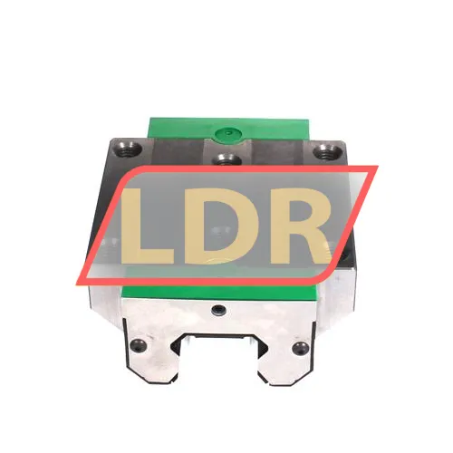 INA RWU45-E-V1-G1 ürün fotoğrafı 3