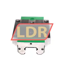 INA RWU45-E-V1-G1 rulman resim 3