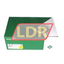 INA RWU45-E-V1-G1 rulman resim 4