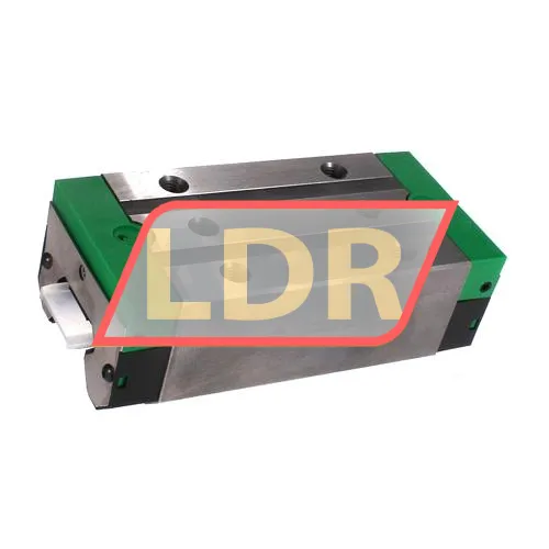 INA RWU45-E-HL-V2-G1