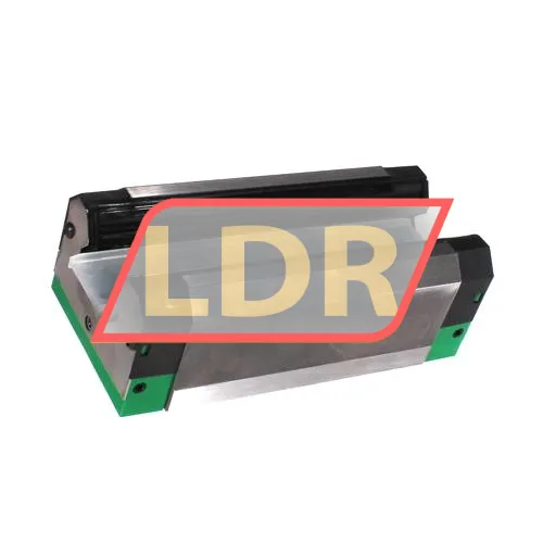 INA RWU45-E-HL-V2-G1 ürün fotoğrafı 2