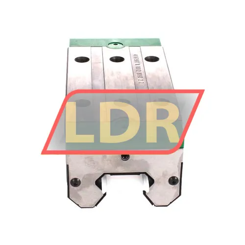 INA RWU45-E-HL-V2-G1 ürün fotoğrafı 3
