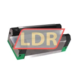 INA RWU45-E-HL-V2-G1 rulman resim 2