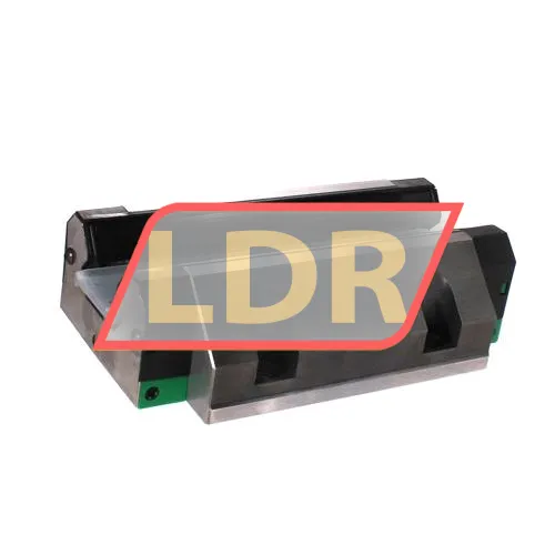 INA RWU45-E-L-V1-G3 ürün fotoğrafı 2