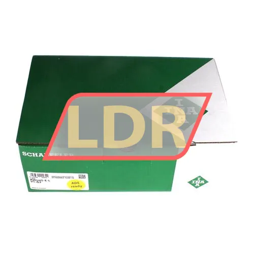 INA RWU45-E-L-V1-G3 ürün fotoğrafı 4