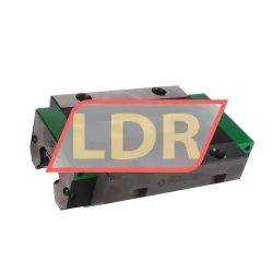 INA RWU45-E-L-V1-G3