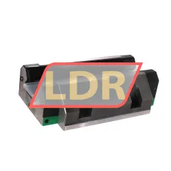 INA RWU45-E-L-V1-G3 rulman resim 2