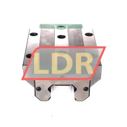INA RWU45-E-L-V1-G3 rulman resim 3