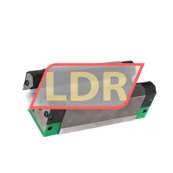 INA RWU35-E-V4-G3 rulman resim 2