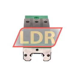 INA RWU35-E-V4-G3 rulman resim 3