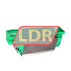 INA KWVE45-B-V0-G1 rulman resim 2