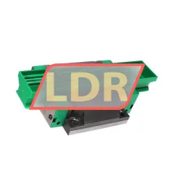 INA KWVE45-B-N-V2-G1 rulman resim 2