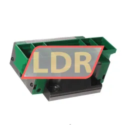 INA KWVE35-B-N-V0-G2 rulman resim 2