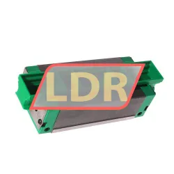 INA KWVE30-B-SL-V2-G4 rulman resim 2
