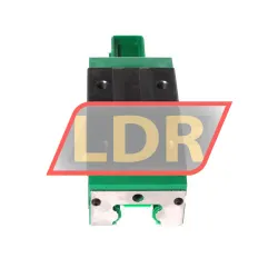 INA KWVE30-B-SL-V2-G4 rulman resim 3