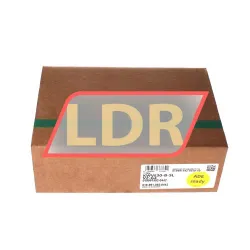 INA KWVE30-B-SL-V2-G4 rulman resim 4
