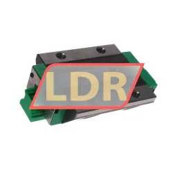 INA KWVE30-B-NL-V1-G1