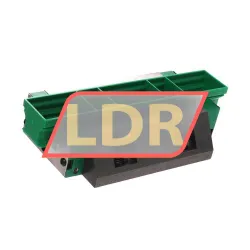 INA KWVE30-B-NL-V1-G1 rulman resim 2