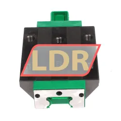 INA KWVE30-B-NL-V1-G1 rulman resim 3