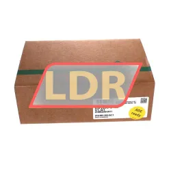INA KWVE30-B-NL-V1-G1 rulman resim 4