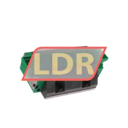 INA KWVE30-B-L-V0-G3 rulman resim 2