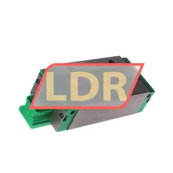 INA KWVE30-B-HL-V1-G3