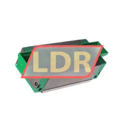 INA KWVE30-B-HL-V1-G3 rulman resim 2