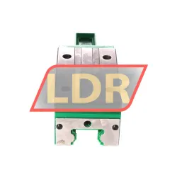 INA KWVE30-B-HL-V1-G3 rulman resim 3
