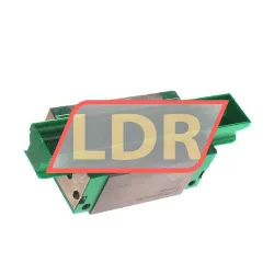 INA KWVE30-B-H-V1-G3 rulman resim 2