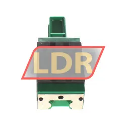 INA KWVE30-B-H-V1-G3 rulman resim 3