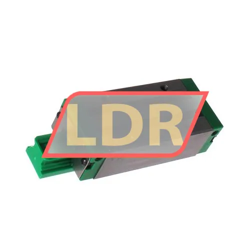 INA KWVE25-B-SL-V2-G2