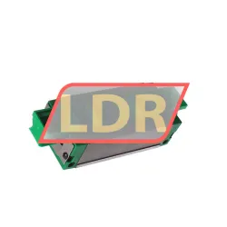 INA KWVE25-B-SL-V2-G2 rulman resim 2