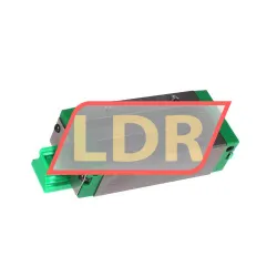 INA KWVE25-B-SL-V1-G4
