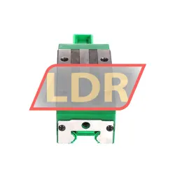INA KWVE25-B-SL-V1-G4 rulman resim 3
