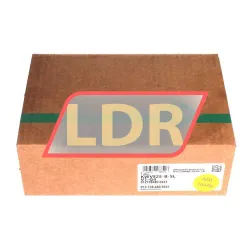 INA KWVE25-B-SL-V1-G4 rulman resim 4
