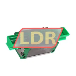 INA KWVE25-B-S-V1-G2 rulman resim 2