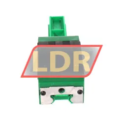 INA KWVE25-B-S-V1-G2 rulman resim 3