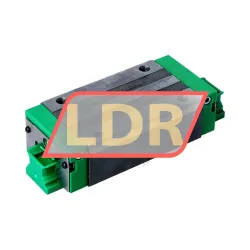 INA KWVE20-B-SL-V2-G3