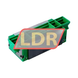 INA KWVE20-B-SL-V2-G3 rulman resim 2