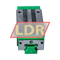 INA KWVE20-B-SL-V2-G3 rulman resim 3