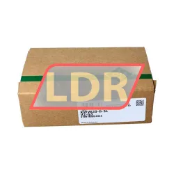 INA KWVE20-B-SL-V2-G3 rulman resim 4