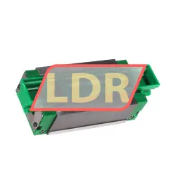 INA KWVE20-B-SL-V1-G4 rulman resim 2