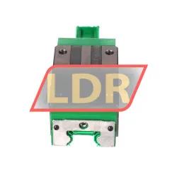 INA KWVE20-B-SL-V1-G4 rulman resim 3