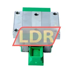 INA KWVE20-B-RROC-V2-G3 rulman resim 3